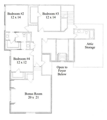 18 Beechwood Ct, Mount Juliet, TN 37122
