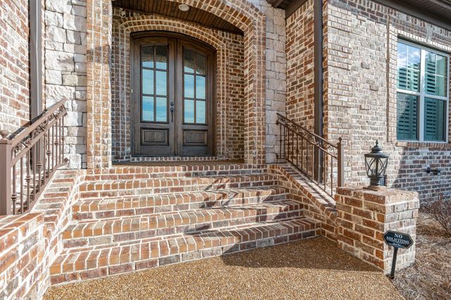 18 Beechwood Ct, Mount Juliet, TN 37122