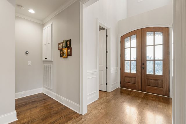 18 Beechwood Ct, Mount Juliet, TN 37122