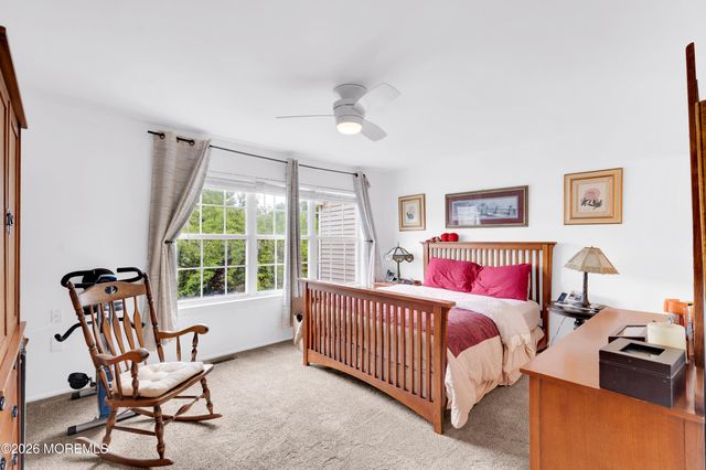60 Perri Road, Freehold, NJ 07728