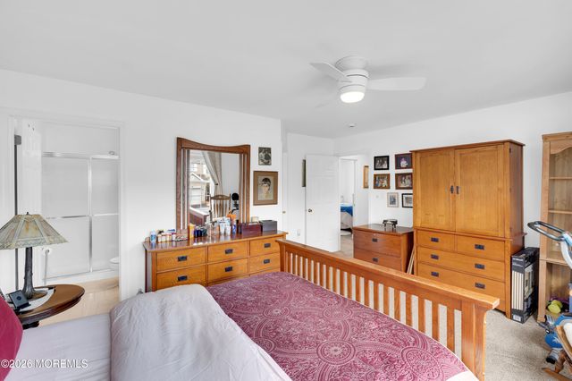 60 Perri Road, Freehold, NJ 07728