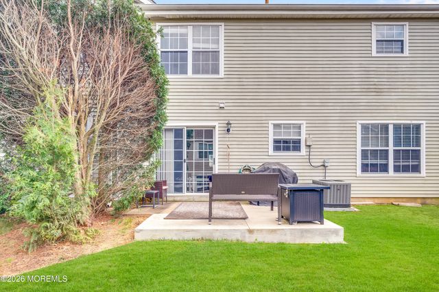 60 Perri Road, Freehold, NJ 07728