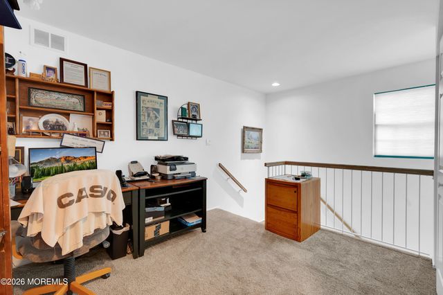 60 Perri Road, Freehold, NJ 07728