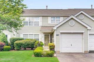 60 Perri Road, Freehold, NJ 07728