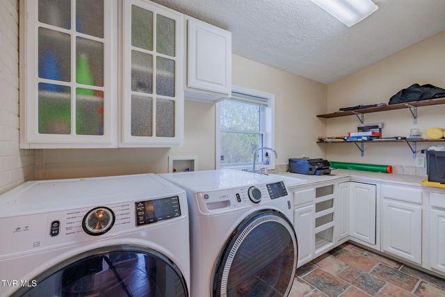 1503 Virginia Street, Johnson City, TN 37604