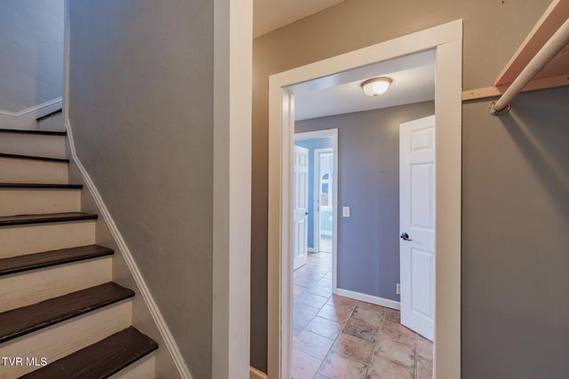 1503 Virginia Street, Johnson City, TN 37604