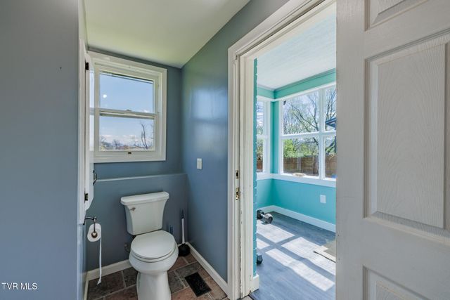 1503 Virginia Street, Johnson City, TN 37604