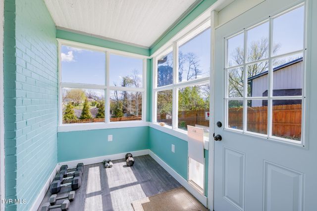 1503 Virginia Street, Johnson City, TN 37604