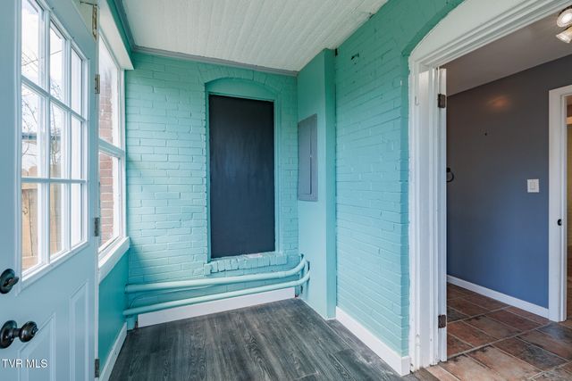 1503 Virginia Street, Johnson City, TN 37604