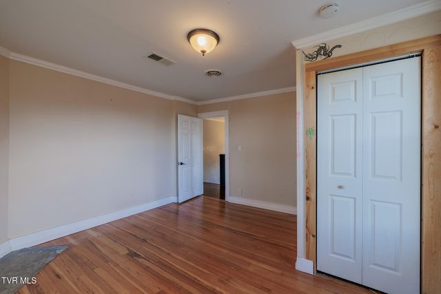 1503 Virginia Street, Johnson City, TN 37604