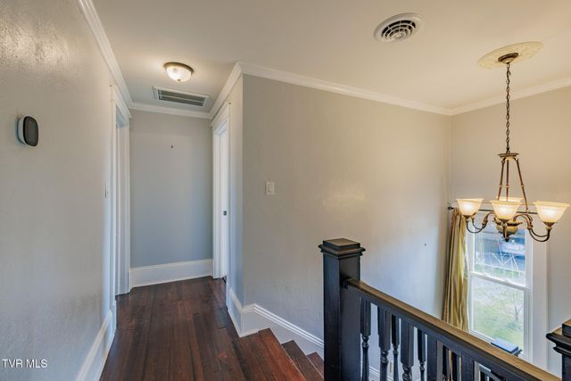 1503 Virginia Street, Johnson City, TN 37604