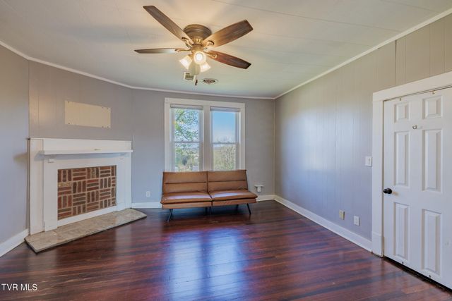 1503 Virginia Street, Johnson City, TN 37604