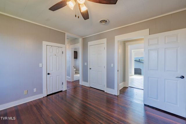 1503 Virginia Street, Johnson City, TN 37604