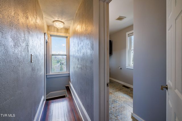 1503 Virginia Street, Johnson City, TN 37604