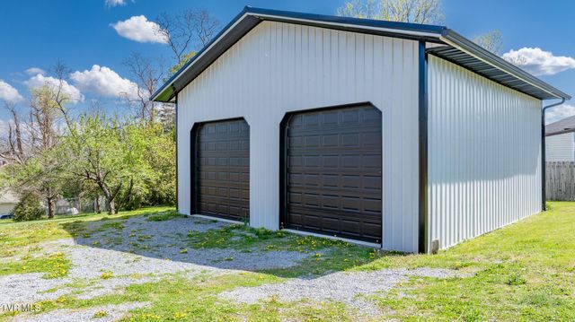 1503 Virginia Street, Johnson City, TN 37604