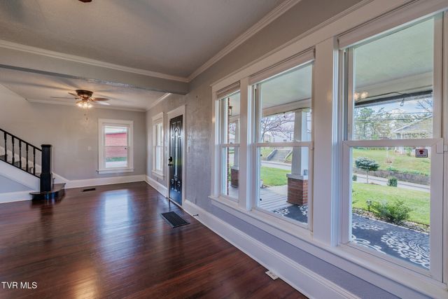 1503 Virginia Street, Johnson City, TN 37604