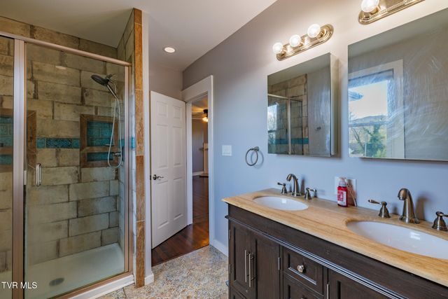 1503 Virginia Street, Johnson City, TN 37604