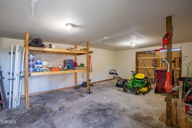 1503 Virginia Street, Johnson City, TN 37604