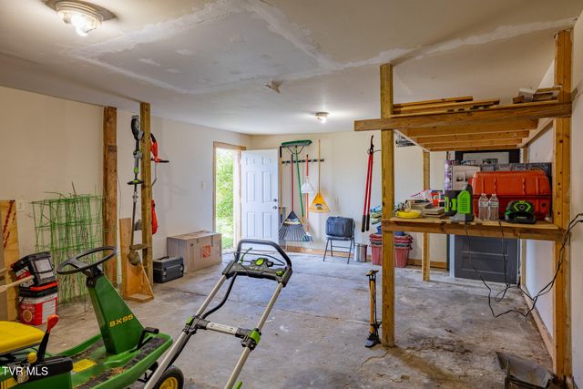 1503 Virginia Street, Johnson City, TN 37604