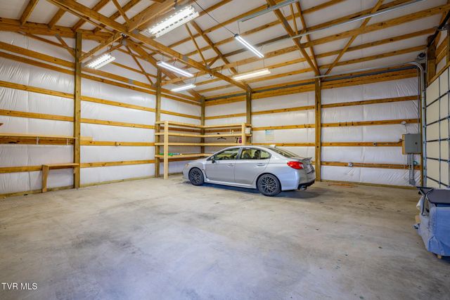 1503 Virginia Street, Johnson City, TN 37604