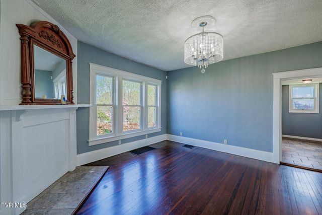 1503 Virginia Street, Johnson City, TN 37604