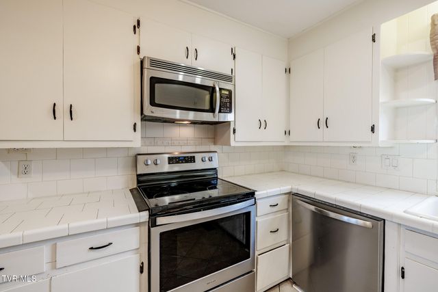 1503 Virginia Street, Johnson City, TN 37604