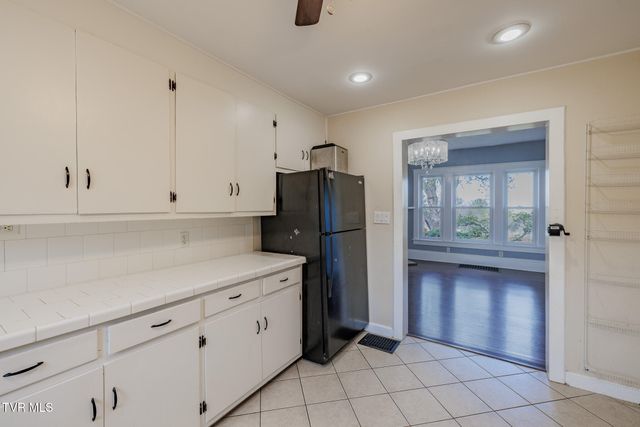 1503 Virginia Street, Johnson City, TN 37604