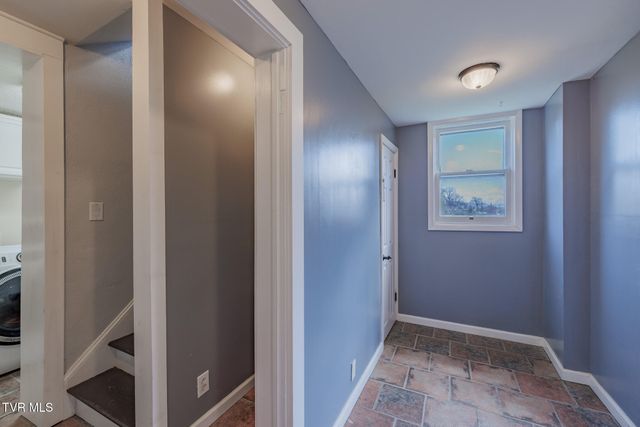 1503 Virginia Street, Johnson City, TN 37604