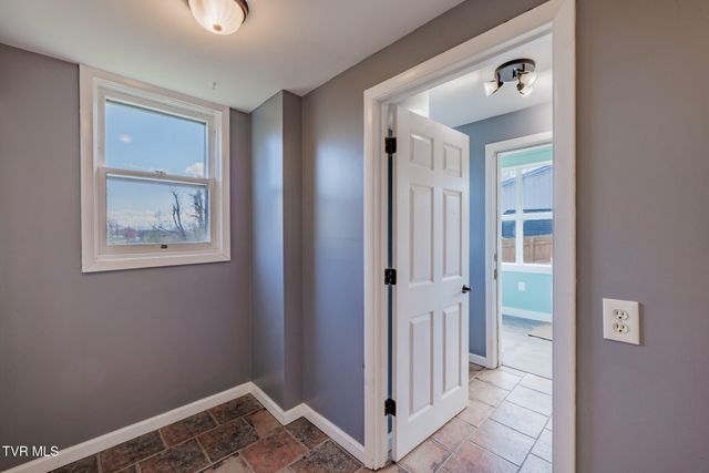 1503 Virginia Street, Johnson City, TN 37604