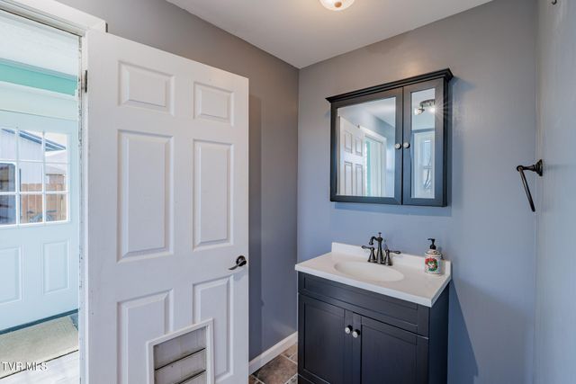 1503 Virginia Street, Johnson City, TN 37604