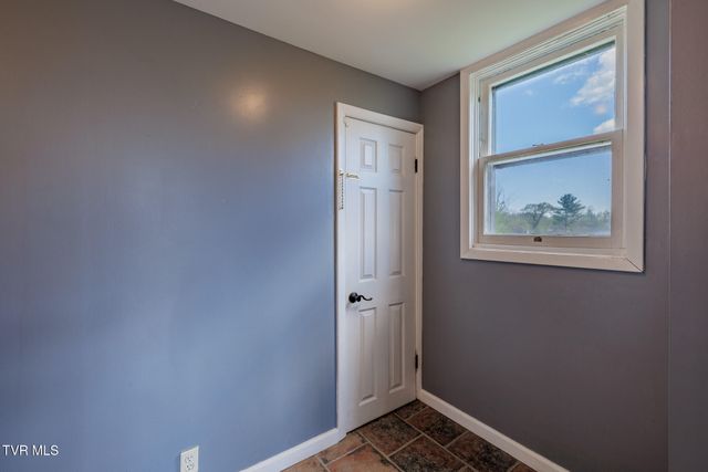 1503 Virginia Street, Johnson City, TN 37604