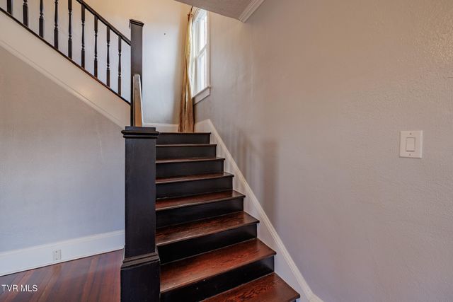 1503 Virginia Street, Johnson City, TN 37604