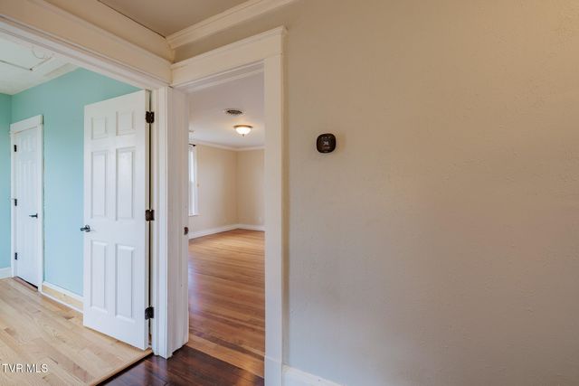 1503 Virginia Street, Johnson City, TN 37604