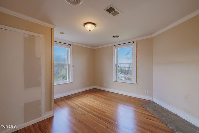 1503 Virginia Street, Johnson City, TN 37604