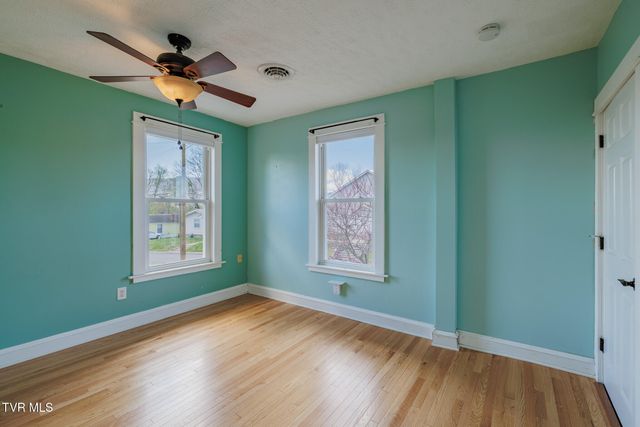 1503 Virginia Street, Johnson City, TN 37604