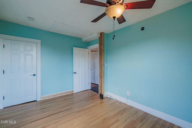 1503 Virginia Street, Johnson City, TN 37604