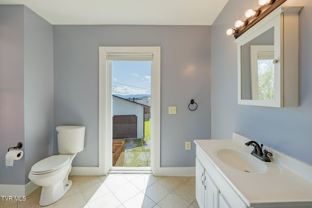 1503 Virginia Street, Johnson City, TN 37604