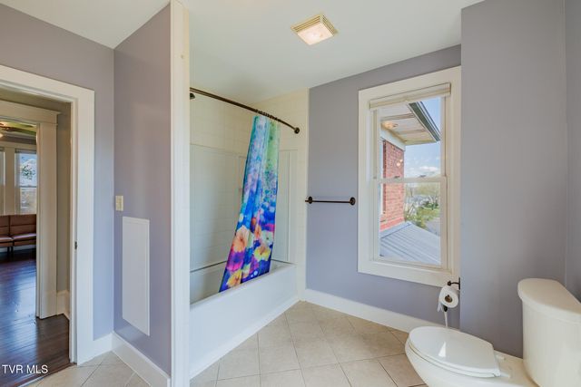 1503 Virginia Street, Johnson City, TN 37604