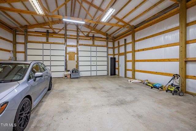 1503 Virginia Street, Johnson City, TN 37604