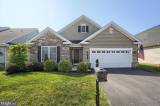 411 GENERAL DRIVE, Mechanicsburg, PA 17050
