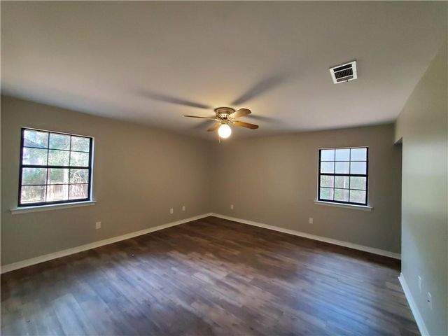 7157 Burning Tree Court, Mobile, AL 36695