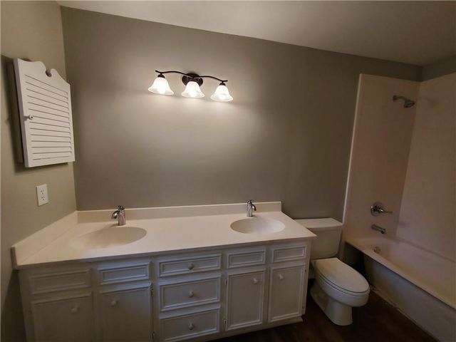 7157 Burning Tree Court, Mobile, AL 36695