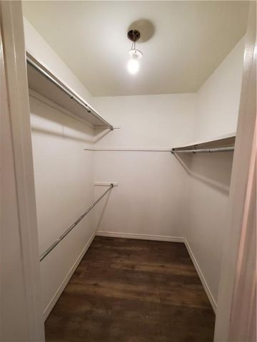 7157 Burning Tree Court, Mobile, AL 36695