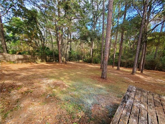 7157 Burning Tree Court, Mobile, AL 36695