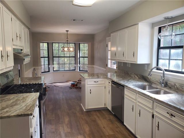 7157 Burning Tree Court, Mobile, AL 36695