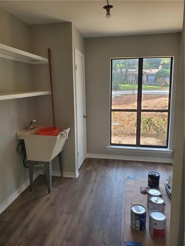 7157 Burning Tree Court, Mobile, AL 36695