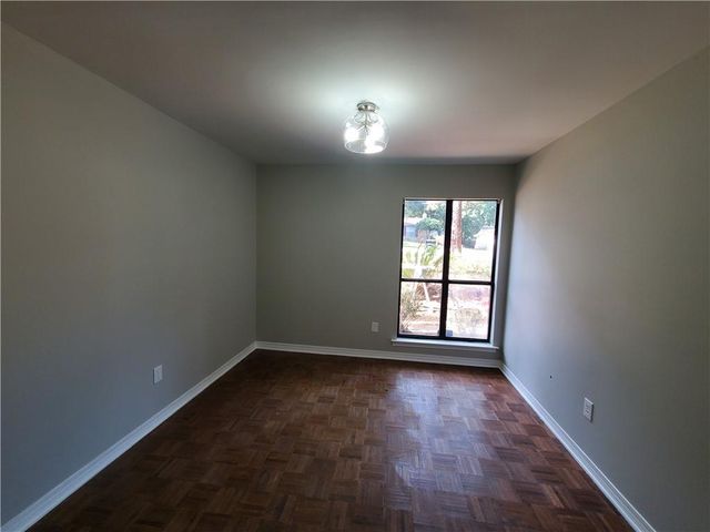 7157 Burning Tree Court, Mobile, AL 36695