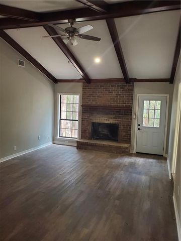 7157 Burning Tree Court, Mobile, AL 36695