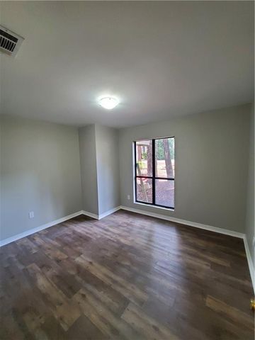 7157 Burning Tree Court, Mobile, AL 36695