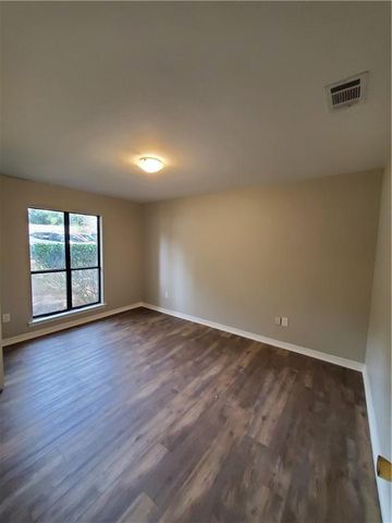 7157 Burning Tree Court, Mobile, AL 36695